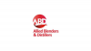 Initiating Coverage: Allied Blenders and Distillers Ltd