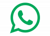 WhatsApp Cik Syafinaz