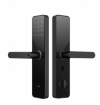 Movon Smart Lock (RM1)