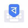 Borno Keyboard Download Link