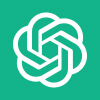 ChatGPT (OpenAI)