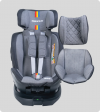 Movon Baby Car Seat (RM1)