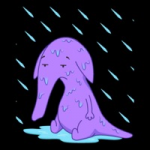 My new bio link!