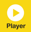 Potplayer (Daum Player) Download Link