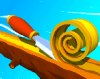 Spiral Roll
