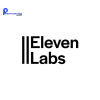 Elevenlabs - Tạo giọng nói AI của chính mình