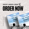 Order My Book