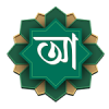 বোর্ড বই এবং গাইড/সহায়িকা বই পিডিএফ ডাউনলোড