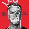 PON ATENCION - SPOTIFY