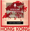 7: Hong Kong Stories