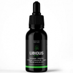 Woman Libidus para o homem | Clique aqui👈🏻