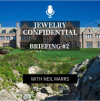 2: Family Jewels