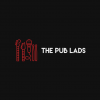 The Pub Lads