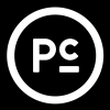 Parent Cue App