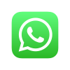 Admin Reseller, Jastiper & Dropship