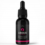 Woman Libidus para mulher | Clique aqui👈🏻