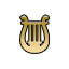 The Lodestone