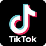 🛒 Momgalscloset Tiktok Shop