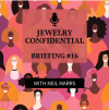 16: Stylish American Women