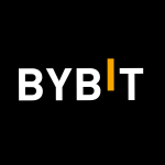 Bybit (20$ Sign up bonus)