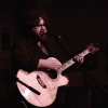 Kyle's Official Website