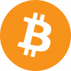 Bitcoin Paper Walet