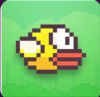 flappy bird