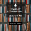 19: For Your Reading Pleasure