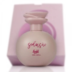 PERFUME SEDUÇÃO