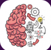 Brain game