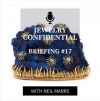 17: David Webb Jeweled Objects