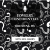 8: Five Jewels in Context