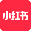 Xiaohongshu