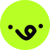 VGen