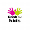 Cash For Kids Fundraiser