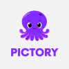 Pictory - Làm video bằng AI