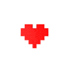 Watch My Latest Youtube Pixel Art Tutorial