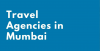 Travel Agencies in Mumbai