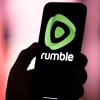 Sigueme en RUMBLE para nuevo contenido.