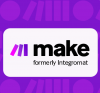Make - Tự động hóa automation