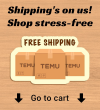 Shop Like a Billionaire