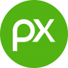 Pixabay