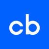 Moazzambeg Mirza at CrunchBase