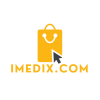 MyMedicStar Reviews