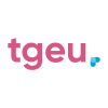Transgender Europe
