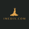 PharmaExpressrx Reviews