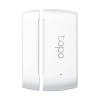 154 | Smart Door Sensor
