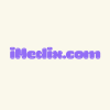 ZavaMed Reviews