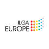ILGA Europe