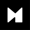 Minvo - AI cắt video dài thành nhiều video ngắn